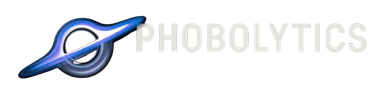 Phobolytics Technologies