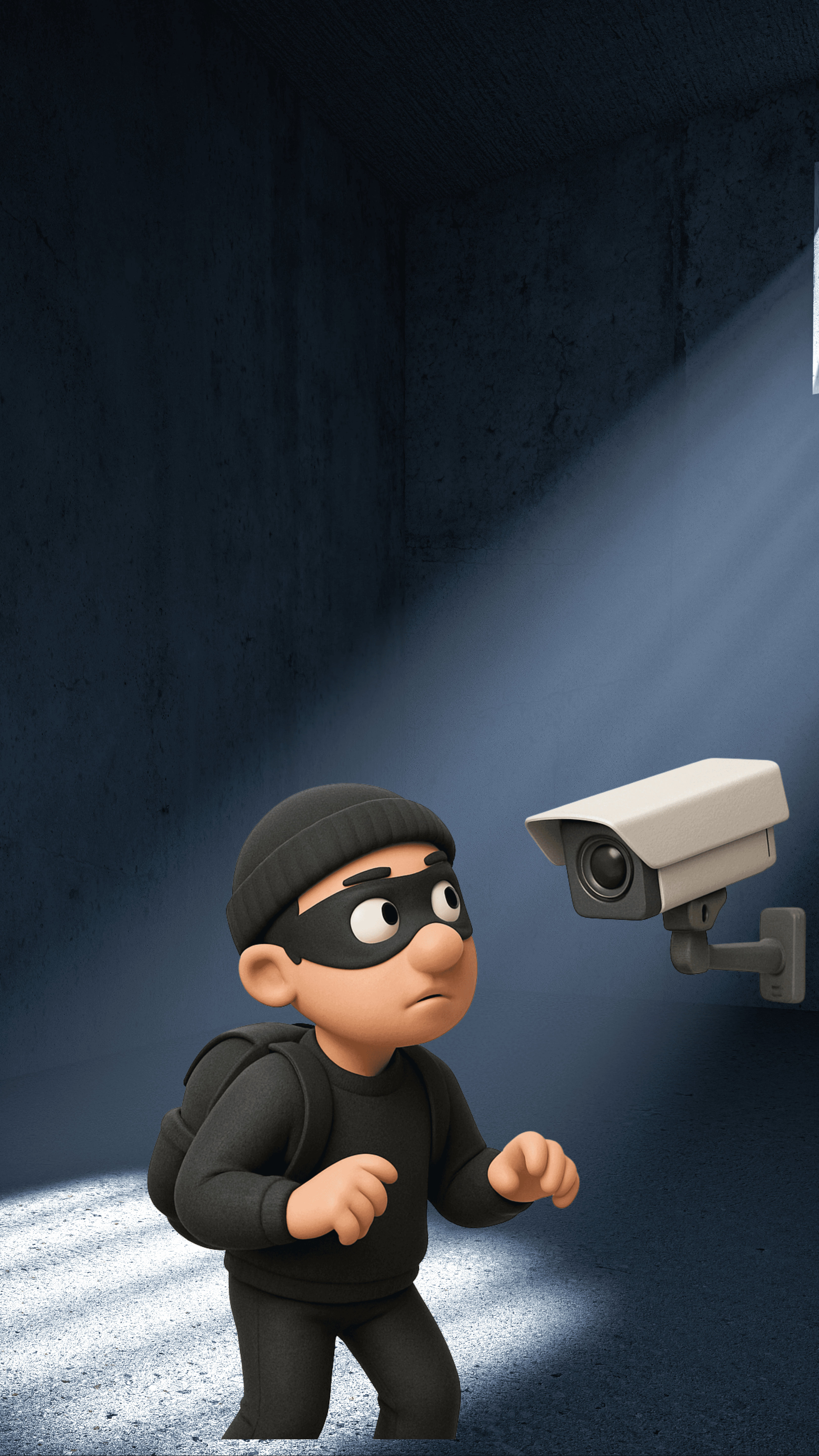 Computer Vision